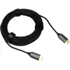 Image de NORSTONE Jura HDMI 8K - 15m