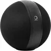 Image de Elipson W35 Xi - Noir