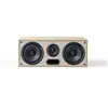Image de Elipson Horus 10C - Beige