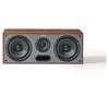 Image de Elipson Horus 10C - Gris foncé