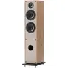Image de Elipson Horus 11F Light Wood - Beige
