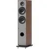 Image de Elipson Horus 11F - Noyer