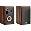 Image de Elipson Heritage XLS 7 (Paire)