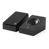 Image de Elipson Horus 6 ATM - Noir carbone