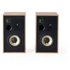 Image de Elipson Heritage XLS7