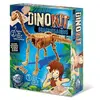 Image de Buki Dino Kit Brachiosaurus