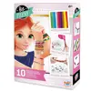 Image de BUKI Be Teens Bracelets Amitiés
