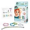 Image de Buki Be Teens - Bracelets Wrap