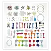 Image de Buki France Mega Bracelets - BE003
