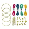 Image de Bijoux enfant BE303   Multicolore