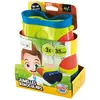 Image de Buki France Mini sciences - Jumelles - 9001