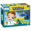 Image de BUKI Mini Sciences Telescope Junior
