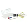Image de Buki Mini Lab Slime