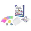 Image de Buki Mini Labo Balles Rebondissantes