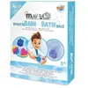 Image de Buki Mini lab kit boules de bain