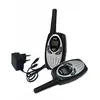 Image de Buki Talkie Walkie rechargeable