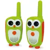 Image de BUKI Talkie-Walkie Junior