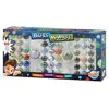 Image de Buki Coffret de 56 Billes