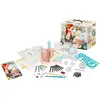 Image de Buki Professional Studio Bougies