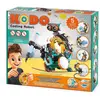 Image de Buki france Robot KODO circuits - Jaune