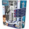 Image de Buki Robot Marko