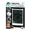 Image de Buki france Tablette LCD de dessin