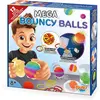Image de Buki Mega Balles Rebondissantes