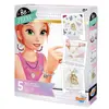 Image de BUKI Kit fabrication Bijoux Licorne