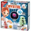 Image de Buki Amazing Crystal Experiences