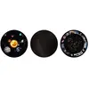 Image de Planetarium HD LED