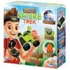Image de Buki france Coffret randonnée nature