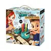 Image de Buki france Coffret atelier gravure