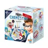 Image de Buki La Chimie du Minuscule