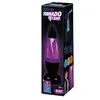 Image de Buki france Lampe tornade - 3 couleurs