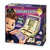 Image de BUKI Borne d'arcade autocollants