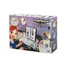 Image de Buki france coffret teinture textile - 95 pièces