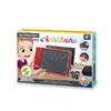 Image de BUKI Ma tablette d'écriture - ecran LCD