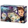 Image de Buki Pinball DIY à Construire