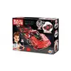 Image de Voiture de sport R/C Buki