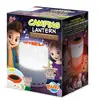 Image de BUKI Lanterne Bluetooth Camping