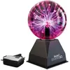 Image de Buki france Boule plasma éducative - Violette