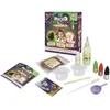 Image de Mini lab - Labo Crado BUKI