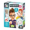 Image de Buki Scoubidous Coffret DIY