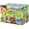 Image de Buki france Terrarium jardinage enfant