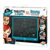 Image de Buki france Tablette LCD dessin XXL