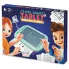 Image de Buki france Tablette jeux de voyage