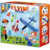 Image de Buki france Jeu Flying science avion fusée