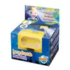 Image de BUKI Lampe frontale LED - Taille réglable