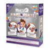 Image de Mini laboratoire scientifique Aimants