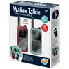 Image de Talkies-walkies rechargeables